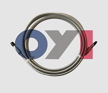 �m��������ϵ�л�z���w|�W�x�y�ػ�z���wYXG800