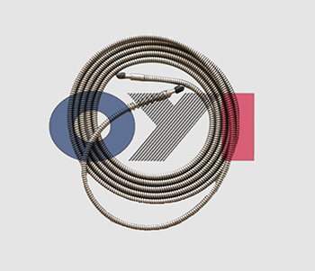 �m����COEN��z���w|�W�x�y�ػ�z���wYXC600