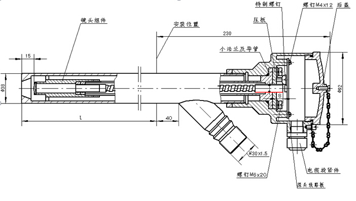 2014121310480652987.jpg 2014121310480652987.jpg