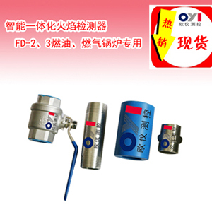 u=3368532408,3453978932&fm=203.jpg