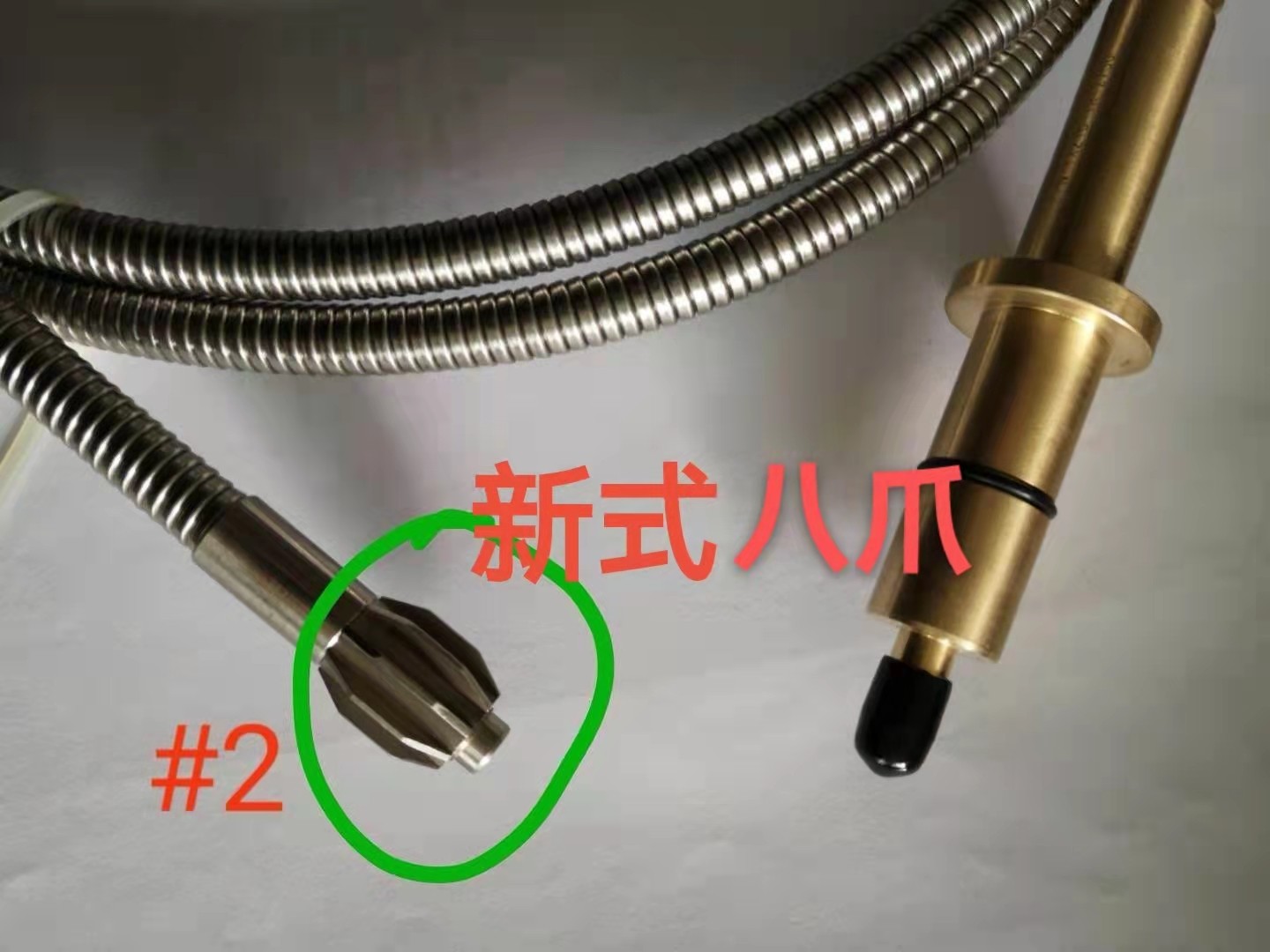 SF810��z���w (2).jpg